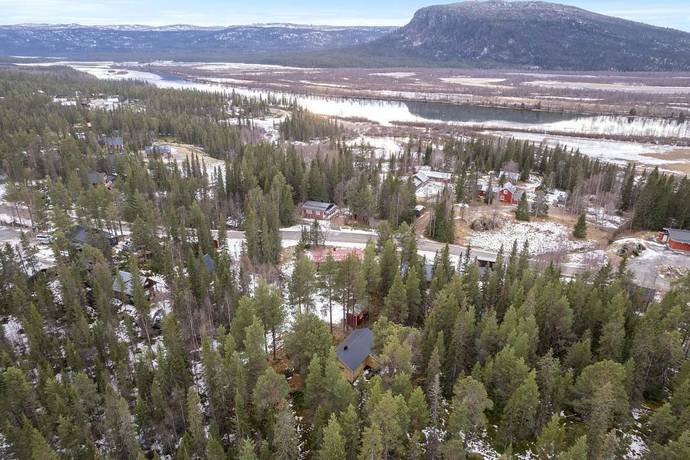 Additional image 2 of Bäckvägen 3