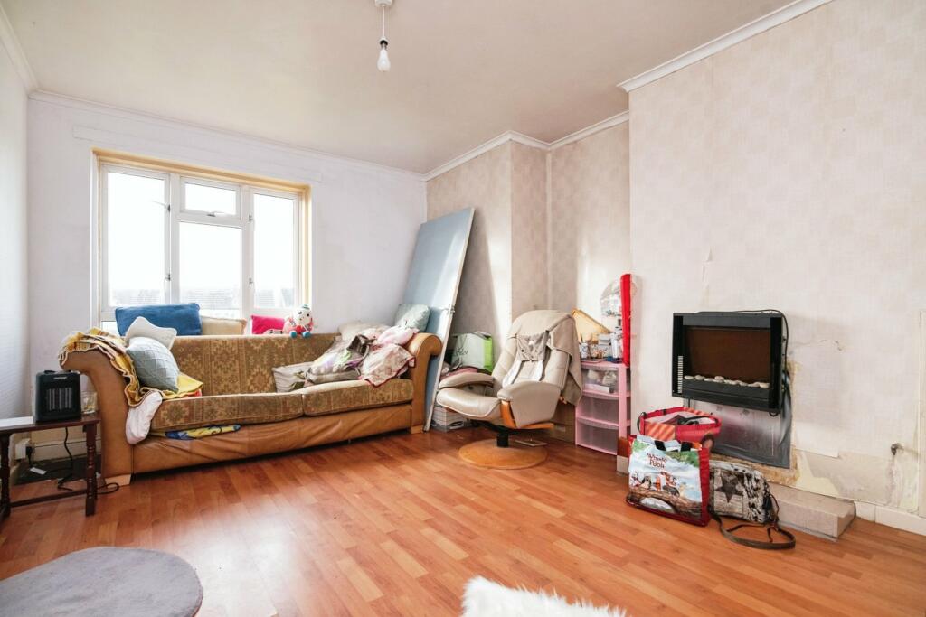 Additional image 10 of Kent Road, Halesowen, B62