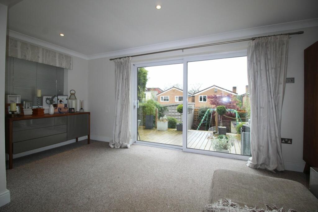 Additional image 6 of Foley Wood Close, Streetly, Sutton Coldfield, B74