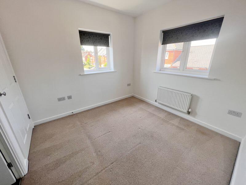 Additional image 10 of Great Western Street, Frome