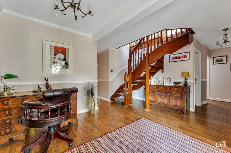 Additional image 16 of Little Sutton Lane, Four Oaks, B75 6SL