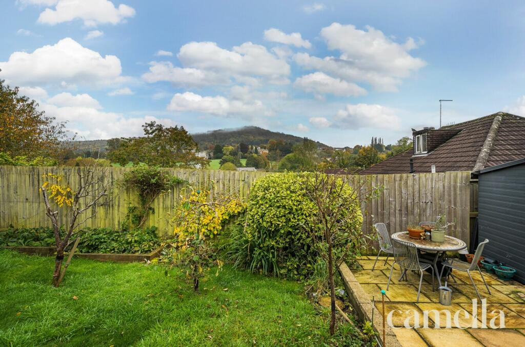 Additional image 24 of Box Road, Bathford, BA1