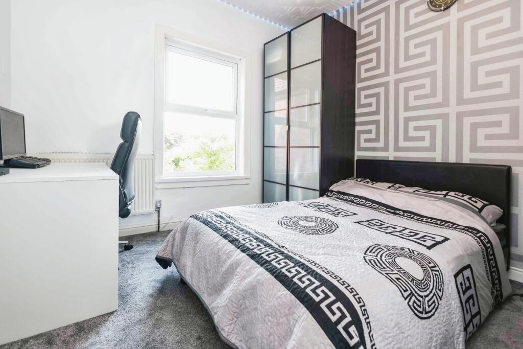 Additional image 5 of Whitacre Road, BIRMINGHAM, West Midlands, B9