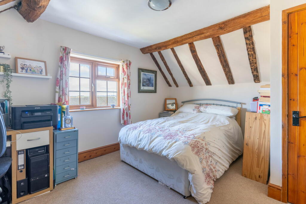 Additional image 13 of Blythesway, Alvechurch, B48 7NA