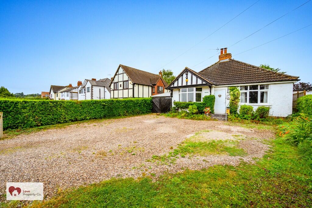 Additional image 20 of Eastcote Lane, Hampton-in-Arden, B92 0AS