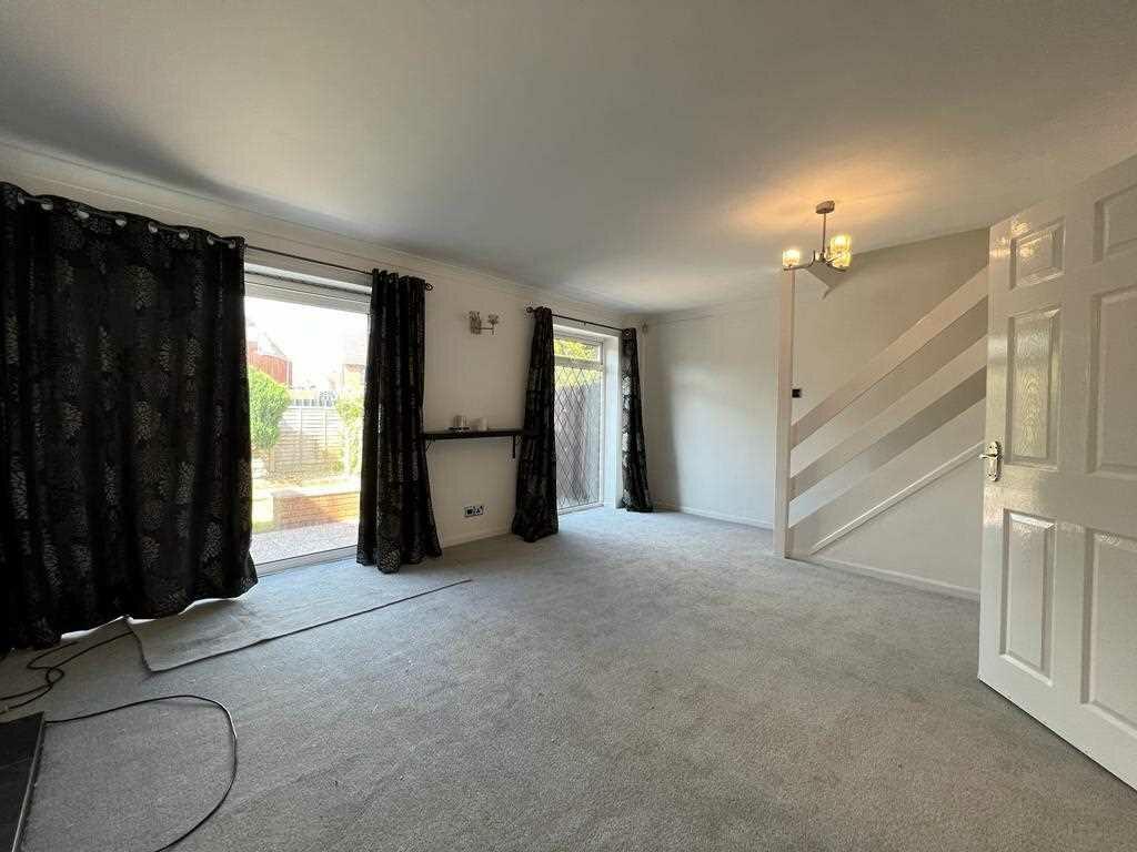 Additional image 8 of Glendale Drive, Stechford, Birmingham