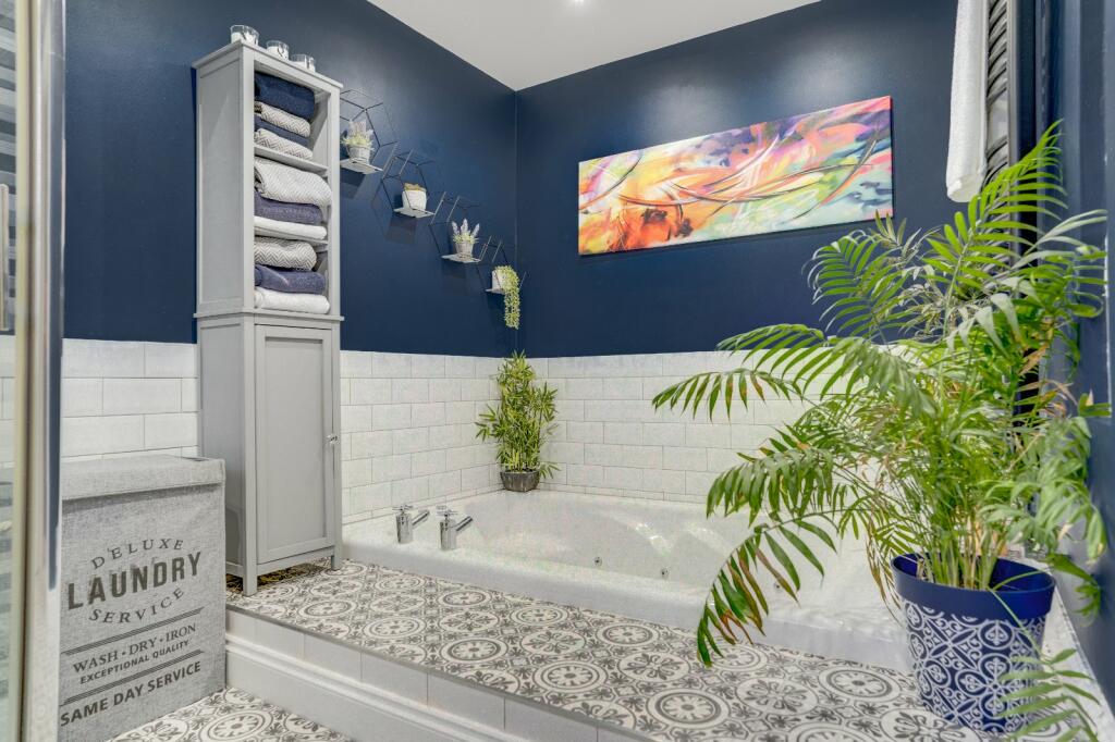 Additional image 19 of Clent Avenue, Headless Cross, Redditch, Worcestershire, B97