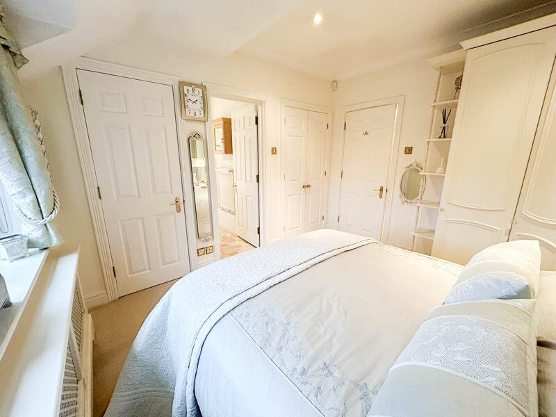 Additional image 12 of Thornhill Court, Thornhill Road, Streetly, Sutton Coldfield, B74 2LU