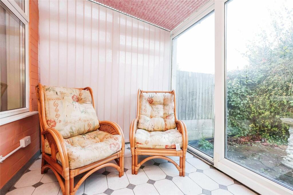 Additional image 13 of Beechdale Avenue, Great Barr, Birmingham, B44