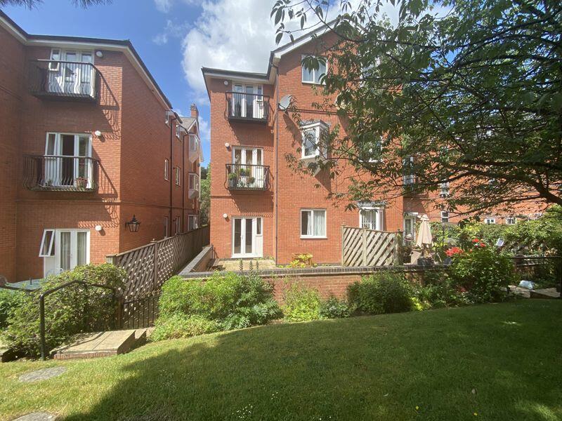 Additional image 11 of Anchorage Road, Sutton Coldfield