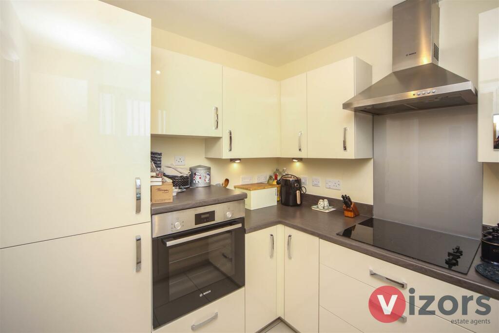 Additional image 3 of Milward Place, Clive Road, Redditch