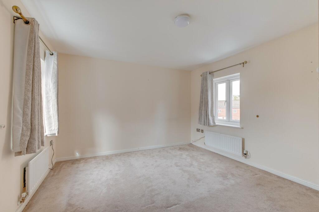 Additional image 10 of Wharf Lane, Solihull, West Midlands, B91