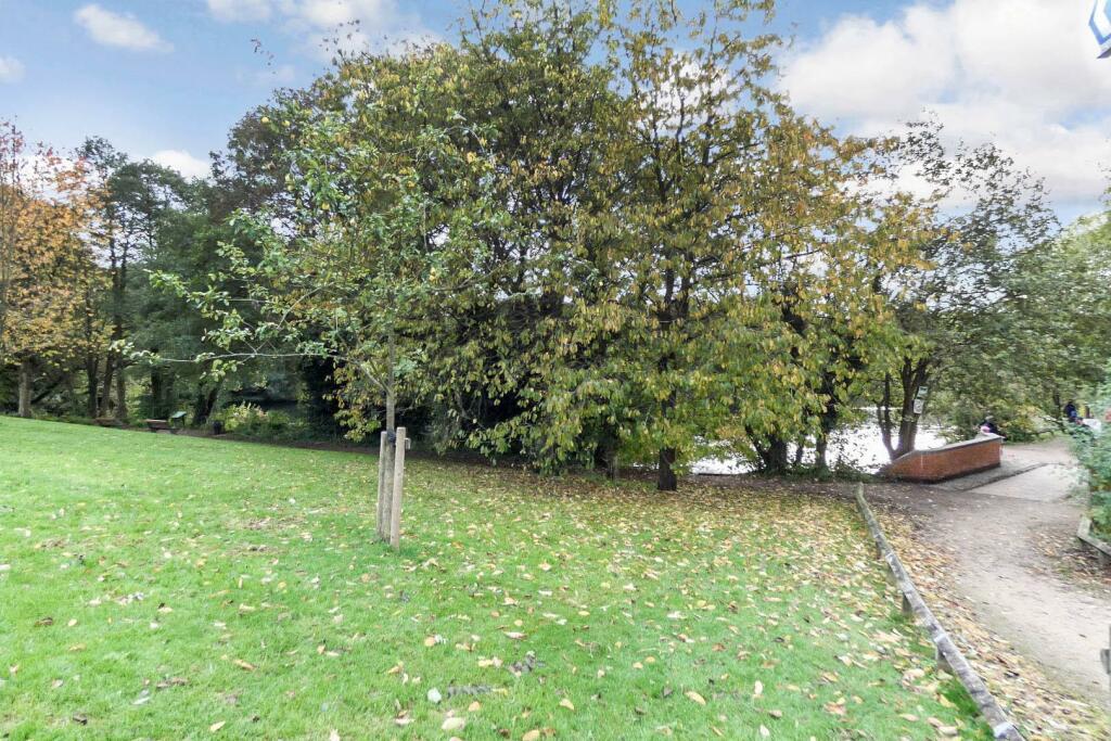 Additional image 29 of Netherstone Grove, Four Oaks, Sutton Coldfield