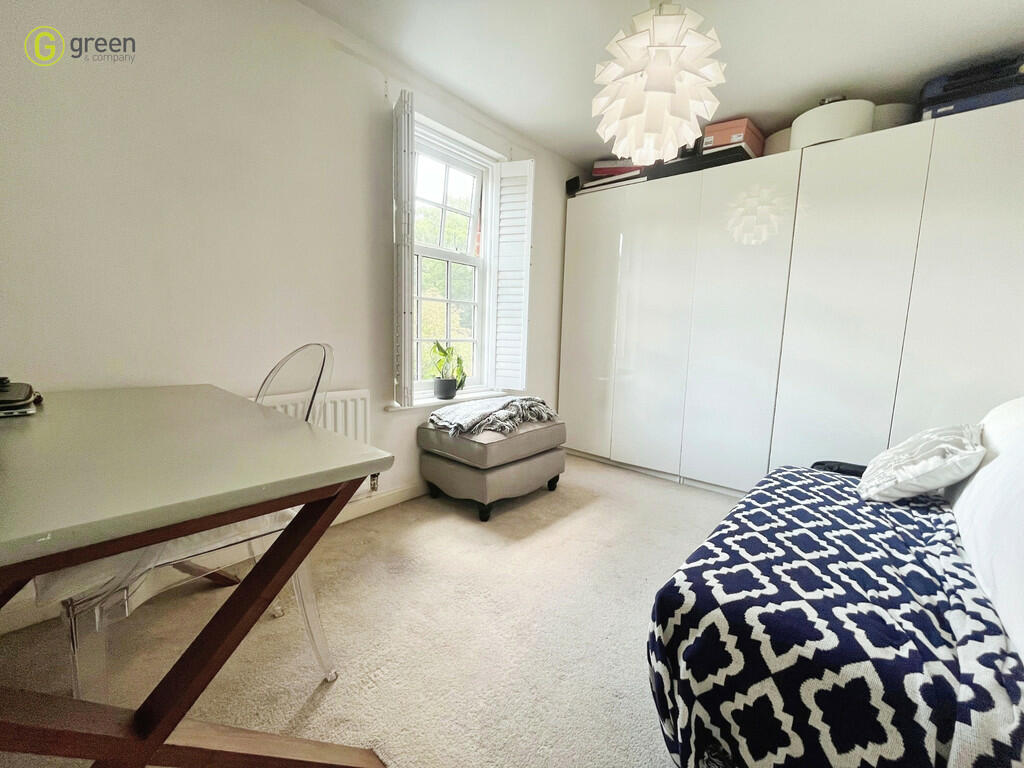 Additional image 20 of Nether Hall Avenue, Great Barr