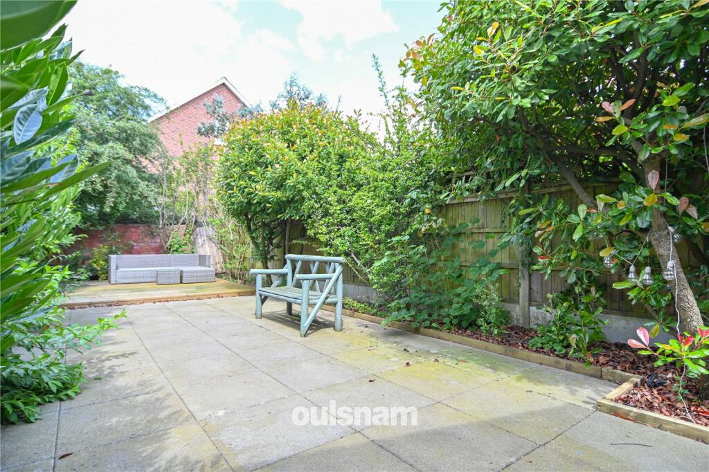 Additional image 28 of Loxley Road, Bearwood, West Midlands, B67