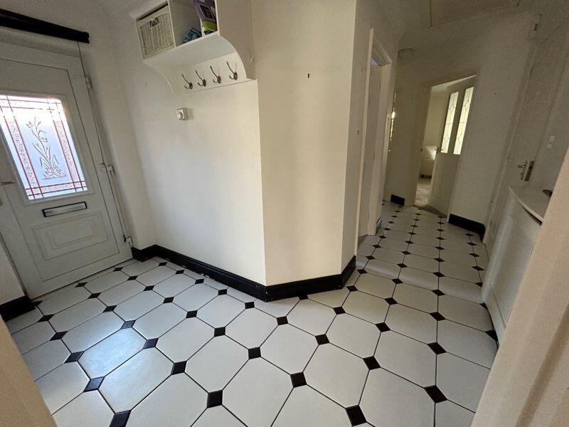 Additional image 7 of Plants Close, Sutton Coldfield, B73 5DH