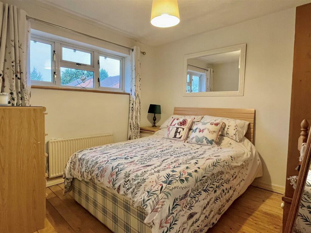 Additional image 17 of Foxford Close, Sutton Coldfield