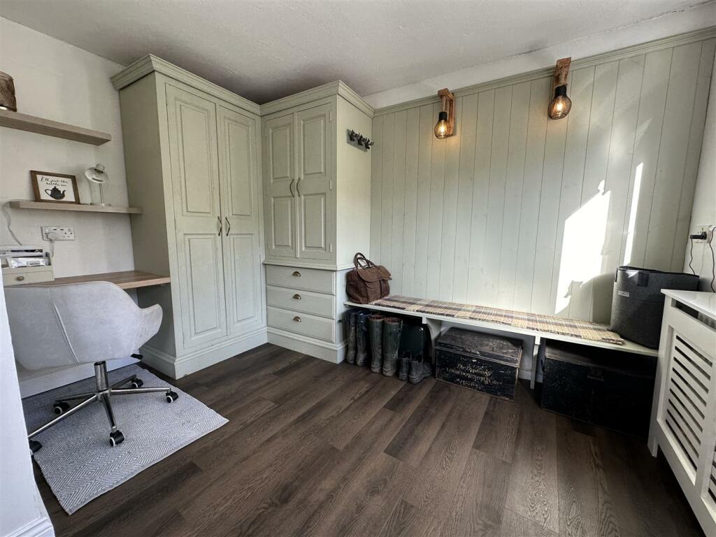 Additional image 9 of Church Lane, No Mans Heath