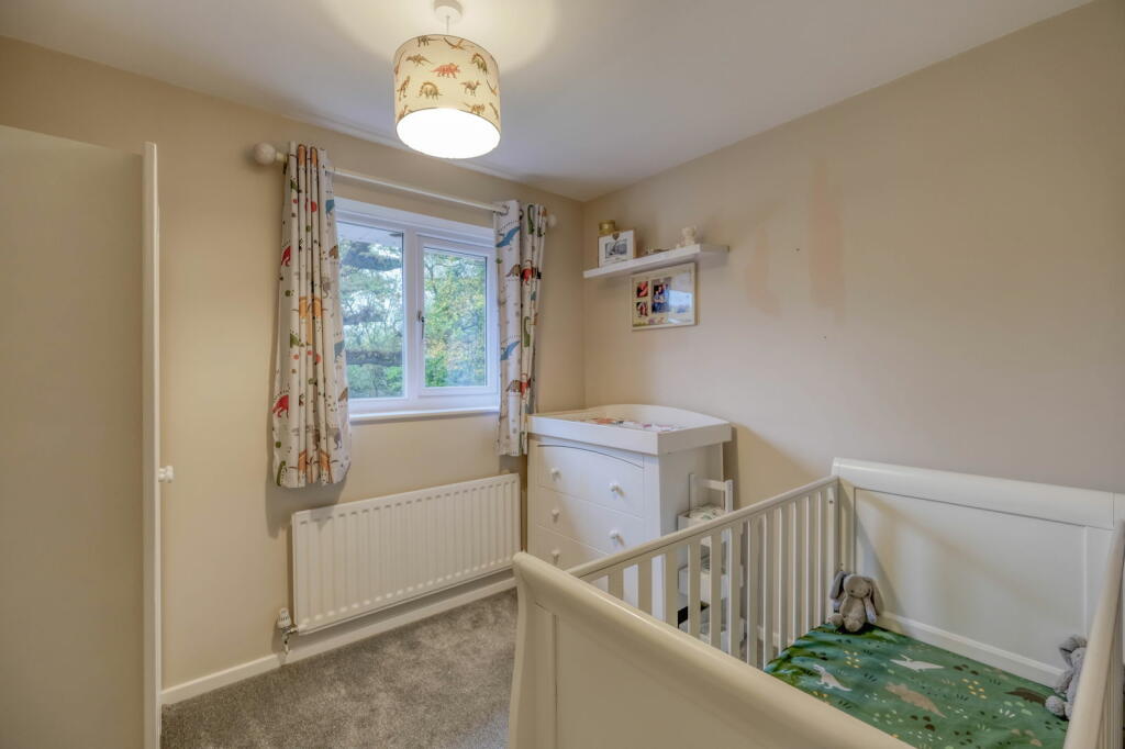 Additional image 11 of Bascote Close, Headless Cross, Redditch B97 5XF