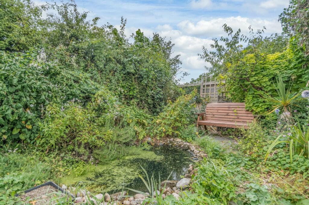 Additional image 13 of Walkwood Road, Walkwood, Redditch, Worcestershire, B97