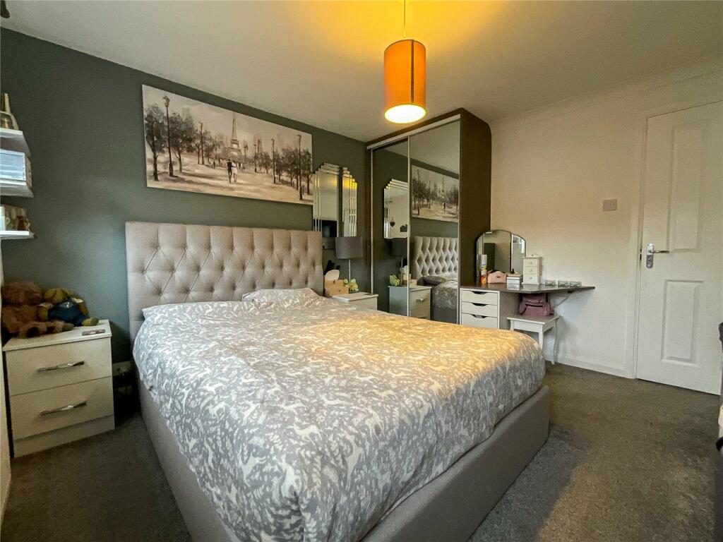 Additional image 12 of Brambling, Tamworth, Staffordshire, B77