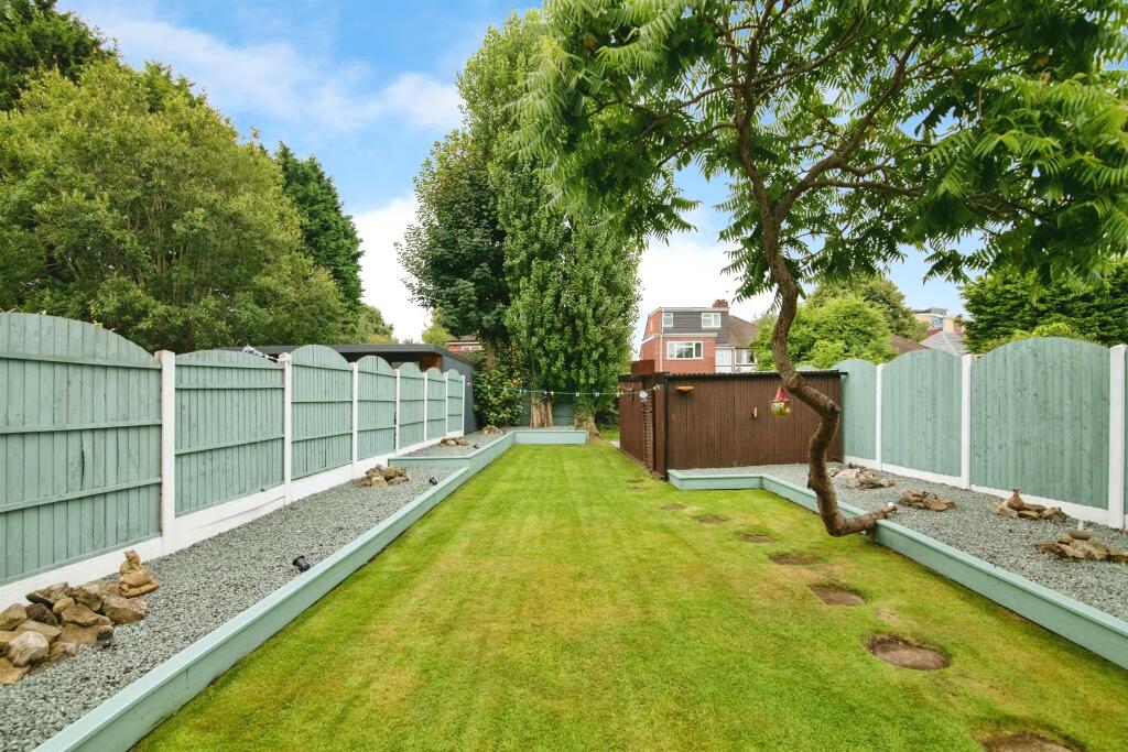 Additional image 16 of Kiniths Way, West Bromwich