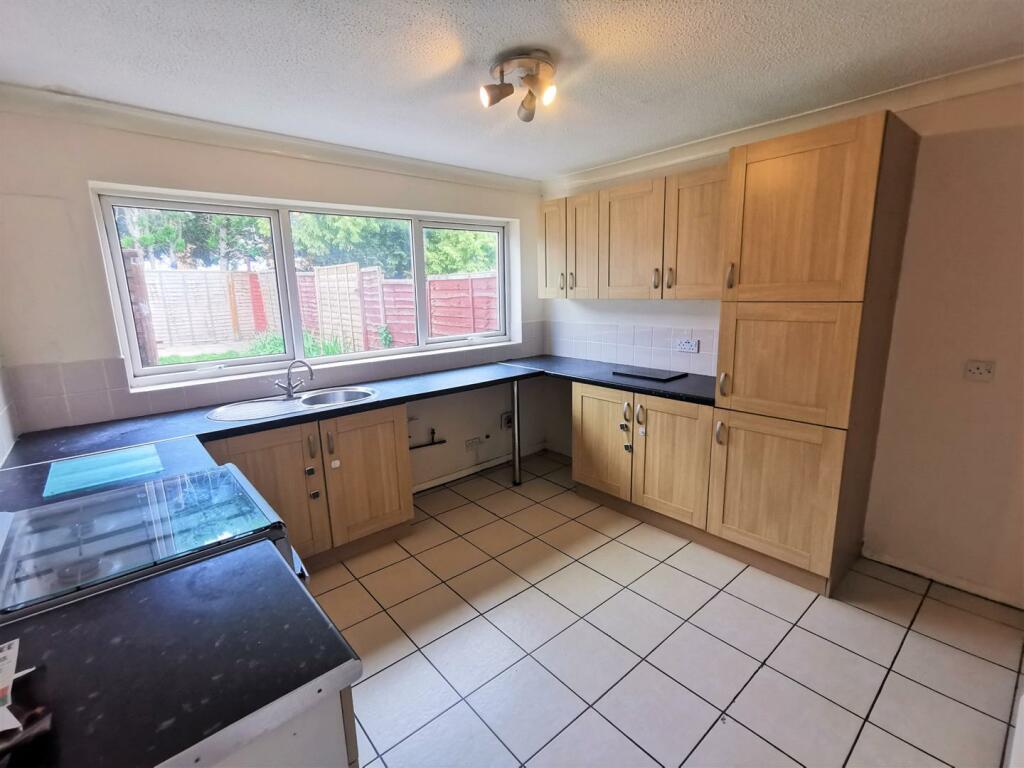 Additional image 3 of Donnington Close, Church Hill, Redditch, B98