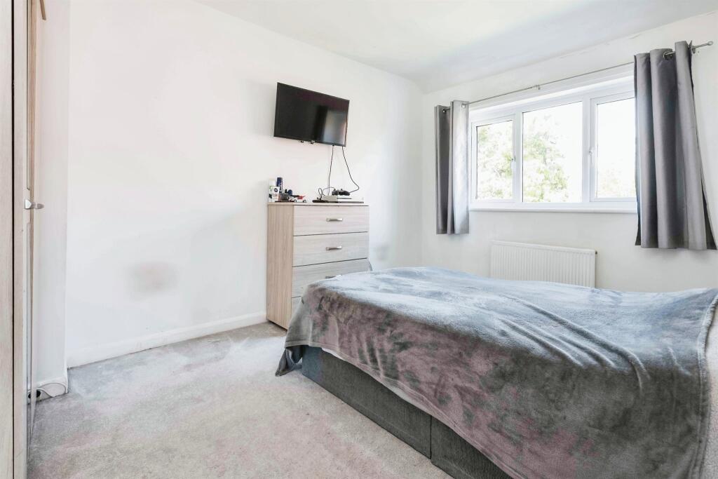 Additional image 13 of Mowe Croft, Birmingham