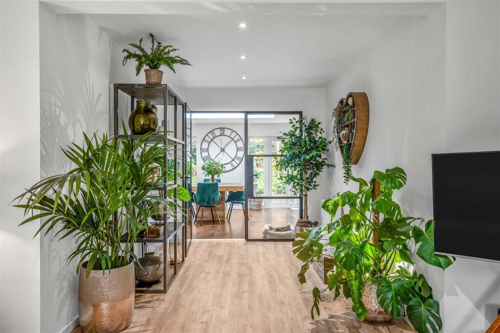 Additional image 11 of Tamworth Road, Sutton Coldfield