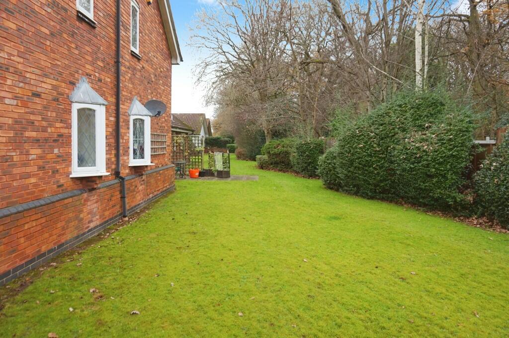 Additional image 15 of Checkley Croft, Walmley