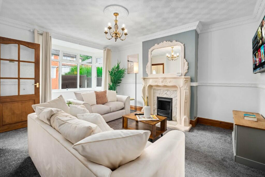 Additional image 5 of Bendall Road, Birmingham, B44