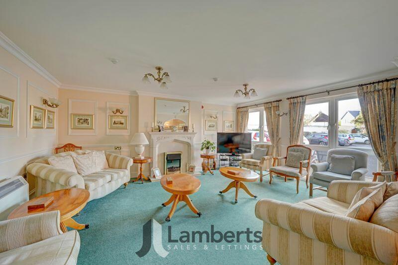 Additional image 3 of New Road, Studley