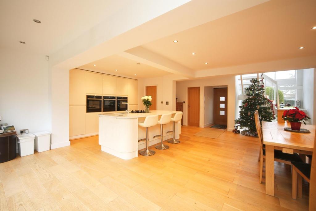 Additional image 6 of Cheswick Way, Solihull, B90