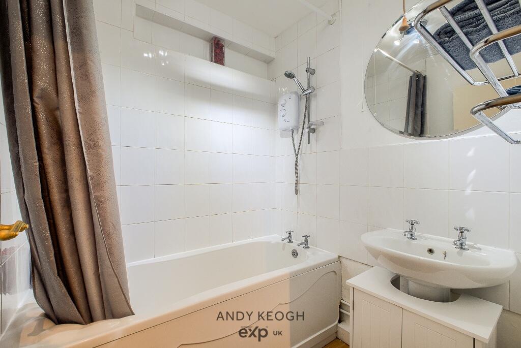 Additional image 14 of 6 Kingston Court, Lichfield Road, Sutton Coldfield, West Midlands, B74