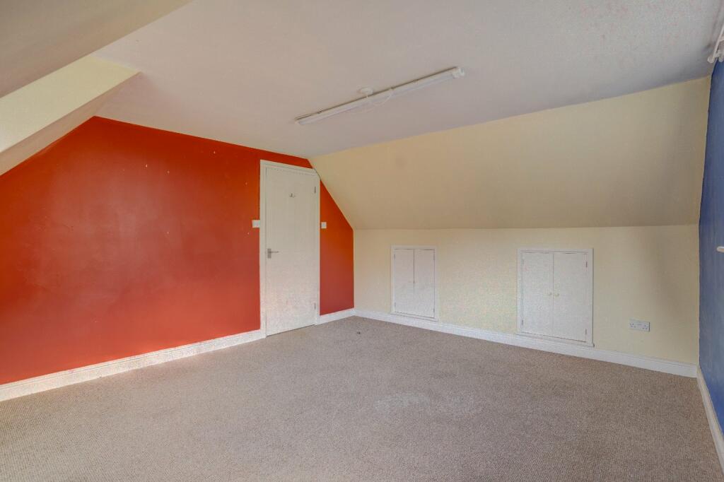 Additional image 12 of Brockhill Lane, Redditch, Worcestershire, B97