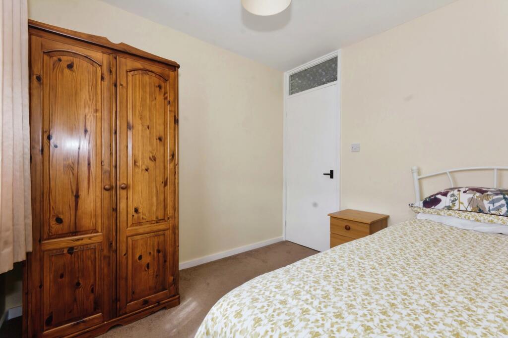 Additional image 14 of Lindford Way, Birmingham, Worcestershire, B38