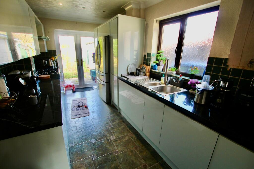 Additional image 7 of Amington Road, Tamworth