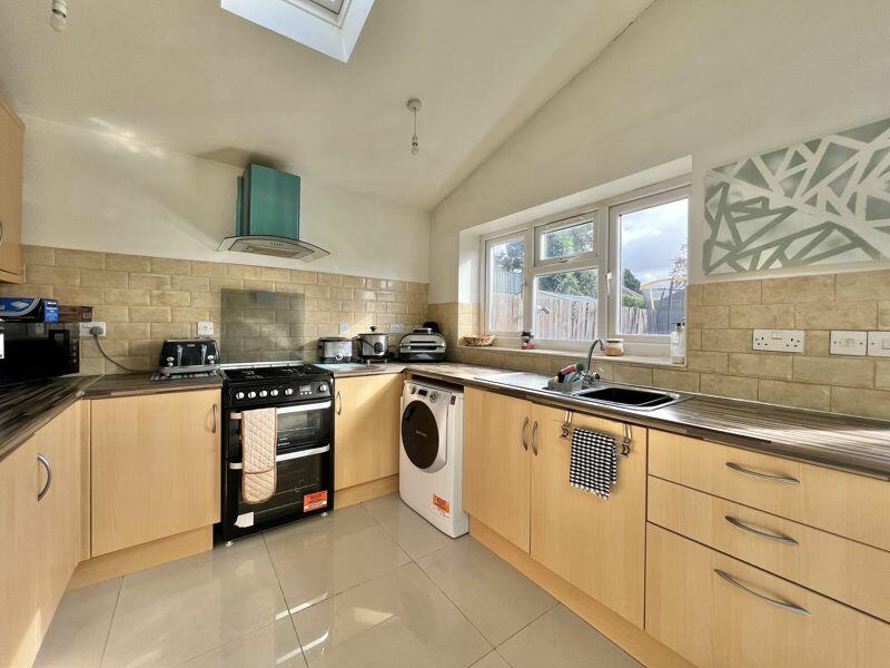 Additional image 5 of Elliston Avenue, Great Barr, Birmingham, B44 8TJ