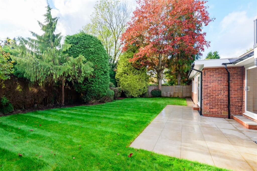 Additional image 4 of Beauchamp Road, Solihull