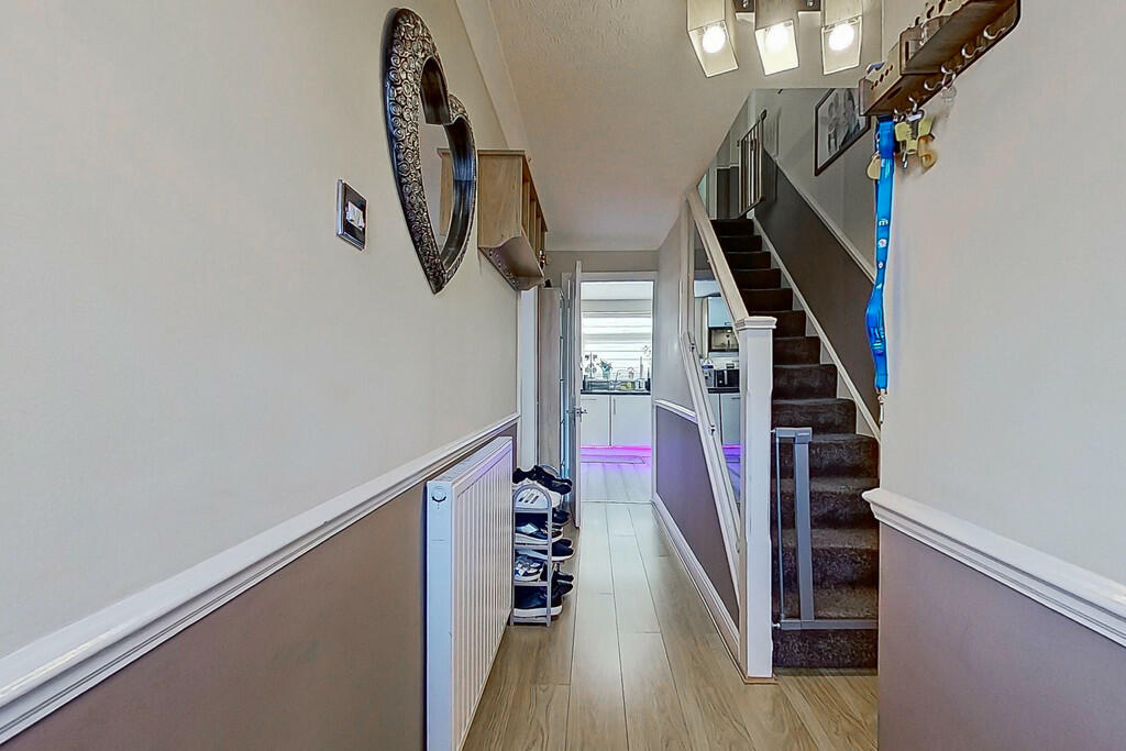 Additional image 58 of Milesbush Avenue, Castle Bromwich