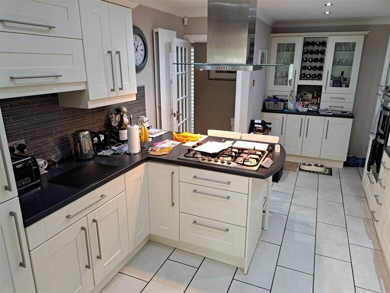Additional image 3 of Walsall Road, Four Oaks, Sutton Coldfield, B74