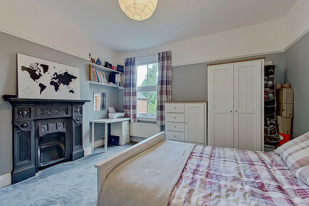 Additional image 6 of Chester Road, Sutton Coldfield