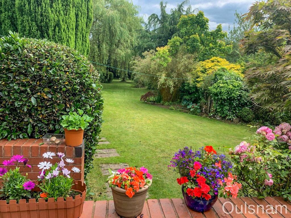 Additional image 33 of East Road, Bromsgrove, Worcestershire, B60