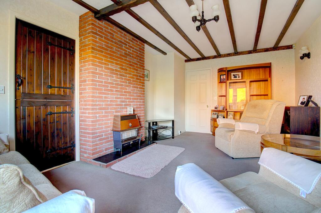 Additional image 6 of Blackwood Road, Tamworth, B77