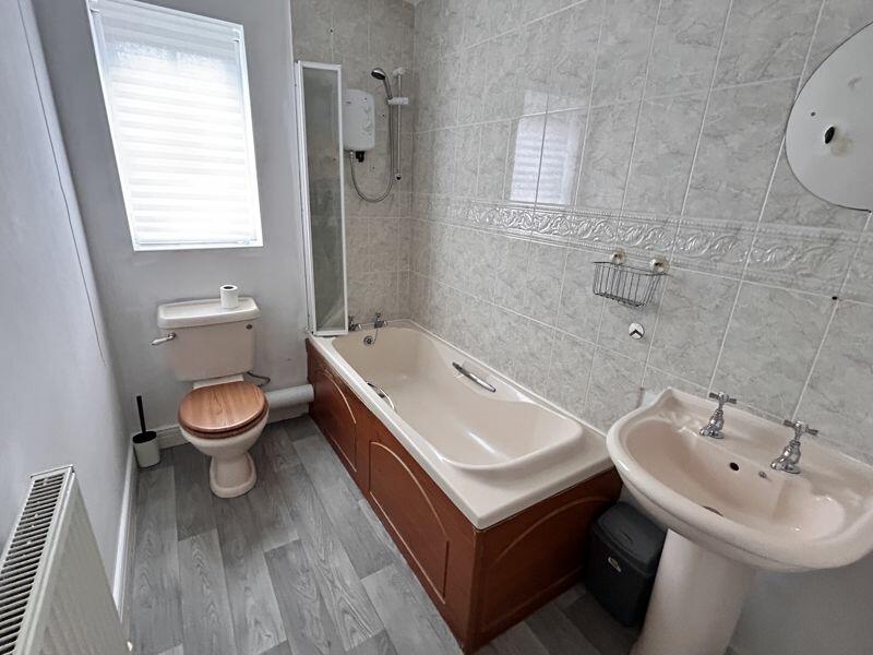 Additional image 15 of Somerset Road, West Bromwich, Birmingham, B71 1HA