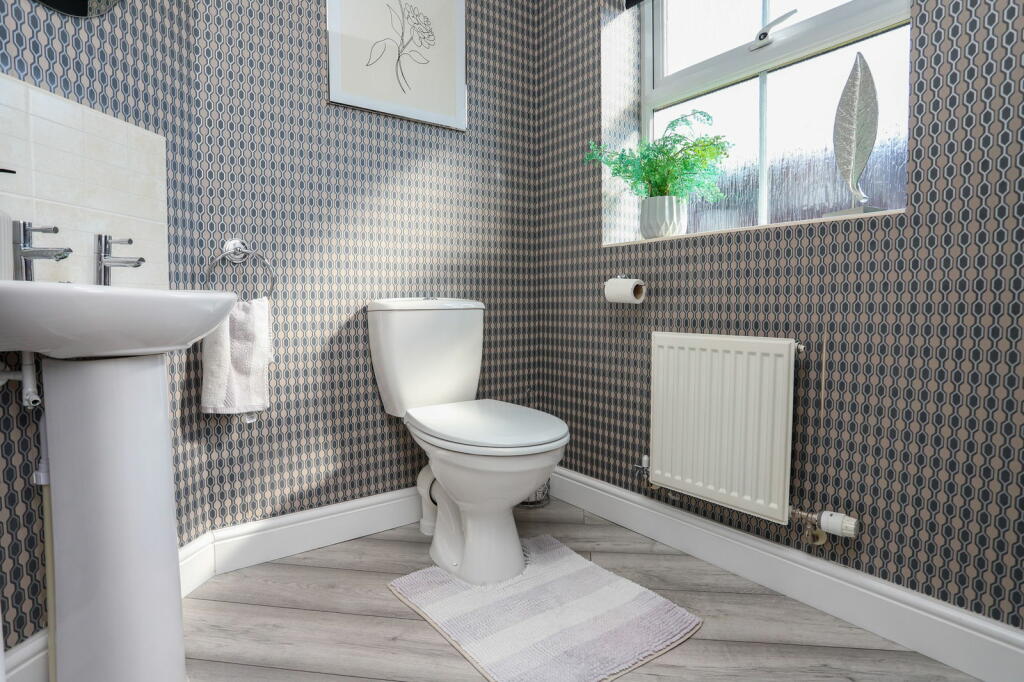 Additional image 9 of Carnegie Road, Rowley Regis, B65 8BY
