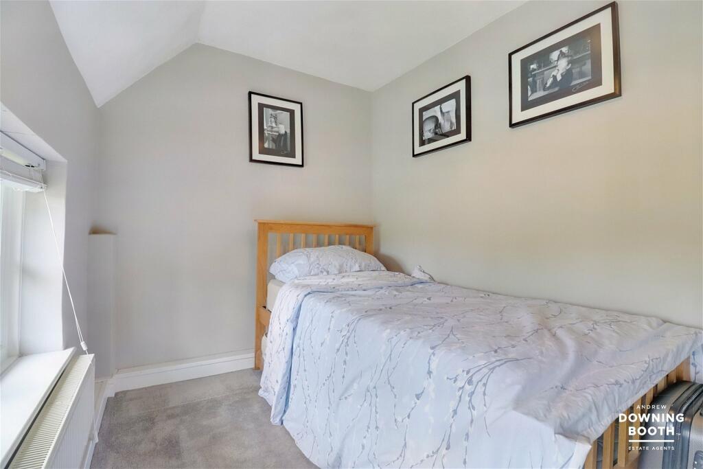 Additional image 32 of Beck House, The Shrubbery, Elford, Tamworth