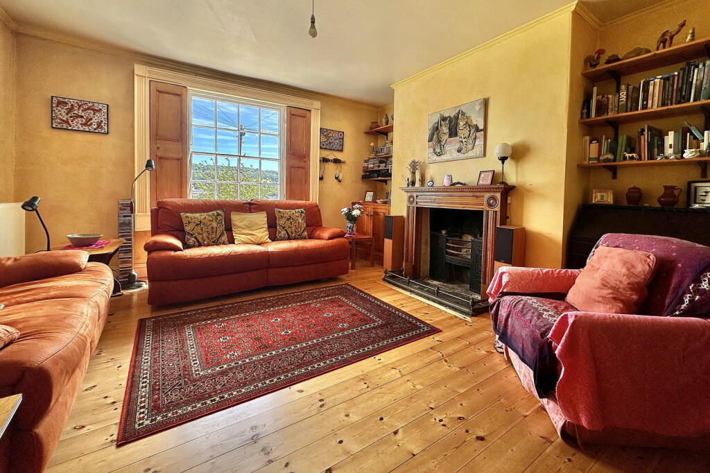 Additional image 4 of Highbury Place, Bath