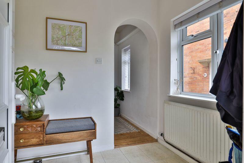 Additional image 19 of Four bed family home in Bruton