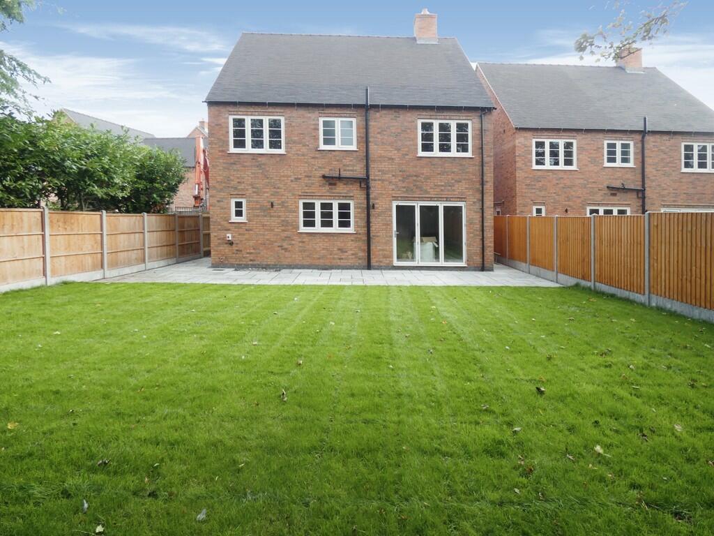 Additional image 7 of Elizabeth Grove, Elford